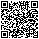 QR Code for Star Cleaning Usa in Fort Lauderdale, FL 33332