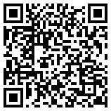 QR Code for Star Image Shots in Ocoee, FL 34761