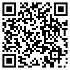 QR Code for Starquix in Clearwater, FL 33760