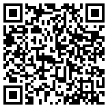 QR Code for State of Florida in Miami, FL 33128