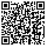 QR Code for Status Limousine in Miami, FL 33142