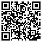 QR Code for Steep in Style Shoes in Hialeah, FL 33014