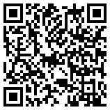 QR Code for Steinger Iscoe in Fort Myers, FL 33912