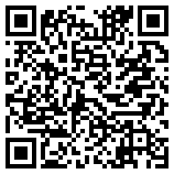 QR Code for Sterling Compressor Parts in Hialeah, FL 33014