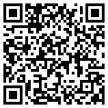 QR Code for Stevenslabs in Dunnellon, FL 34432