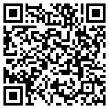 QR Code for Stonexchange in Doral, FL 33172