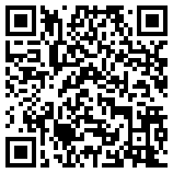 QR Code for Strata Communications in Oldsmar, FL 34677