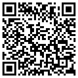 QR Code for Street Market 15 in Pompano Beach, FL 33060