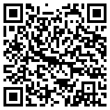 QR Code for Studenberg Ganon J PA in Melbourne, FL 32901