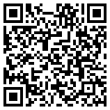 QR Code for Studio 3 Framing in Rockledge, FL 32955