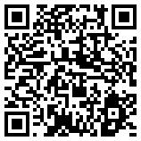 QR Code for Stumpy's Hatchet House Cocoa, FL in Cocoa, FL 