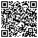 QR Code for Styles Corp in Sunrise, FL 33323