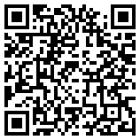 QR Code for Subway Sandwiches & Salads in HOLLYWOOD, FL 33020