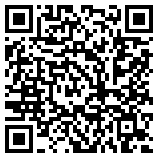 QR Code for Sunbelt Title in Miami Beach, FL 33139