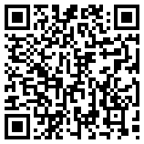 QR Code for Sunfood Number 2 in Melbourne Beach, FL 32951