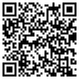 QR Code for SunGard in North Miami, FL 33181