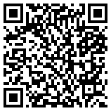 QR Code for Suntrust Bank in Oldsmar, FL 34677