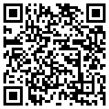 QR Code for Surfaces Flooring in Homosassa, FL 34446