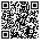 QR Code for Surfside Park in Surfside, FL 33154