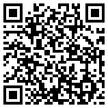 QR Code for Susan O' Rourke Pe in Stuart, FL 34994