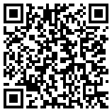 QR Code for Sv Optimal Imaging Southside in Jacksonville, FL 32216