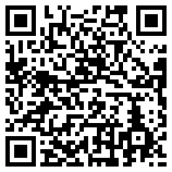 QR Code for T Matthew's Cleaning Company in Jacksonville, FL 32206