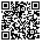 QR Code for T's Kitchen in Orlando, FL 32810