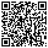 QR Code for Takote Chill N Go in Pompano Beach, FL 33065