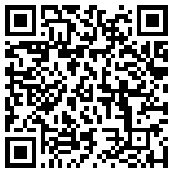 QR Code for Tampa Bay Diagnostic Clinic in BRANDON, FL 33511