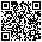 QR Code for Tapas Espanola in Miami Beach, FL 33139