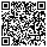 QR Code for Target Masonry in Pompano Beach, FL 33069