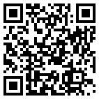 QR Code for Taste Express at The Oaks Mall in Gainesville, FL 32605