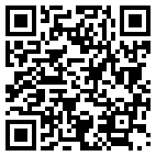 QR Code for Tat D Up in Margate, FL 33063