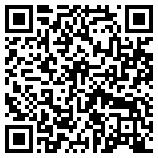 QR Code for Taylor Sign & Design in Jacksonville, FL 32207