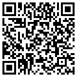 QR Code for Technical Packaging in Dade City, FL 33523
