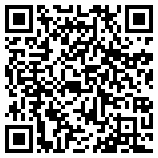 QR Code for Technology On Demand in Jacksonville, FL 32209