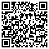 QR Code for Terrett Business Services in Jupiter, FL 33477