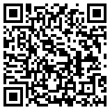 QR Code for Thalle Construction in Boca Raton, FL 33428