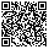 QR Code for The Doce Mortgage Group in Fort Lauderdale, FL 33308