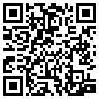 QR Code for The Fish Grill in Dania Beach, FL 33004