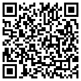 QR Code for Hive Bar & Grill in Lantana, FL 33462