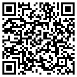 QR Code for The Rendezvous Cafe in Palm Harbor, FL 34684