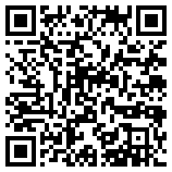 QR Code for The Thinking Center in Sarasota, FL 34238