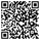 QR Code for The Ups Store in Delray Beach, FL 33446