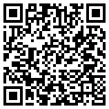 QR Code for The Ups Store in Merritt Island, FL 32952