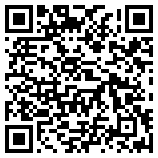 QR Code for Rubino Thomas DDS in Bradenton, FL 34202