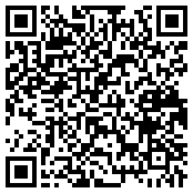 QR Code for Thompson Construction & Development Group in Miami, FL 33167