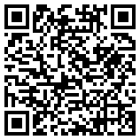 QR Code for Thompson Sales in Tampa, FL 33602