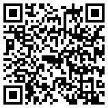 QR Code for Time Trial Cycle in Naples, FL 34103