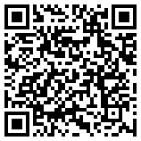 QR Code for Easley Tom Construction Services in Mims, FL 32754
